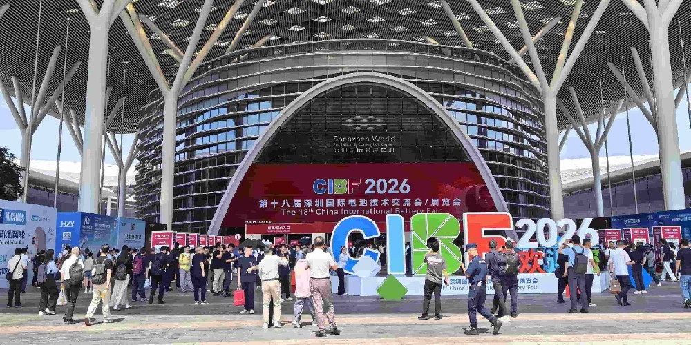 J9国际集团(中国)-官方网站